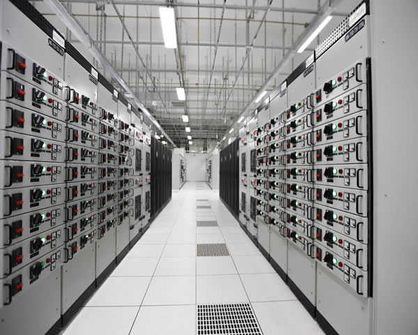 analysis of the advantages of hong kong server hosting helps corporate decision-making